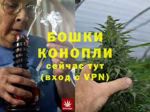 героин Дмитриев