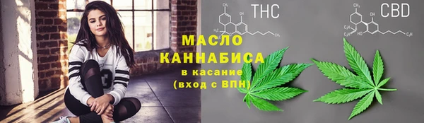 соль курить ск Ельня