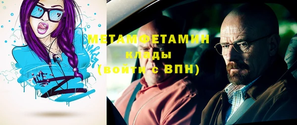 твердый Дмитровск