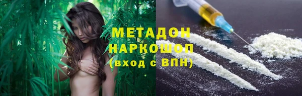 твердый Дмитровск